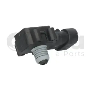 AF02728 Alfa e-Parts
