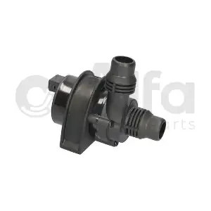 AF12046 Alfa e-Parts