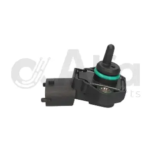 Alfa e-Parts AF03503