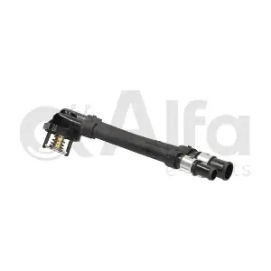 AF10552 Alfa e-Parts