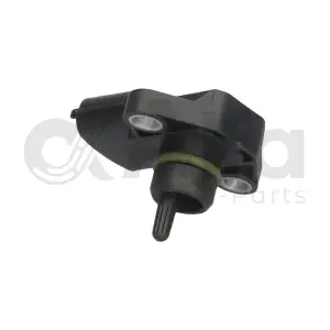 Alfa e-Parts AF03451
