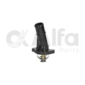 Alfa e-Parts AF12230