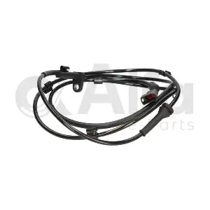 Alfa e-Parts AF05551