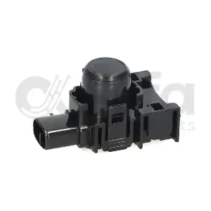 AF06026 Alfa e-Parts