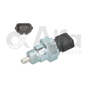 AF02333 Alfa e-Parts