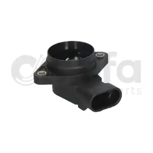 Alfa e-Parts AF05304
