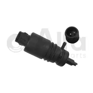 AF08070 Alfa e-Parts