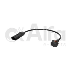 AF04795 Alfa e-Parts