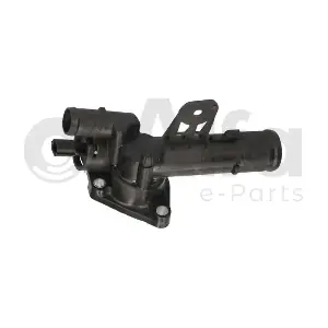 AF10513 Alfa e-Parts