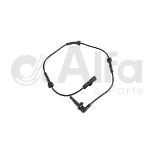 AF08416 Alfa e-Parts