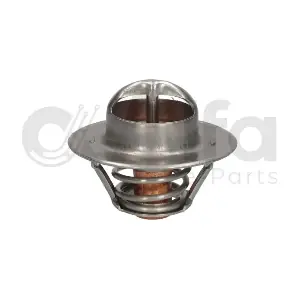 AF12225 Alfa e-Parts