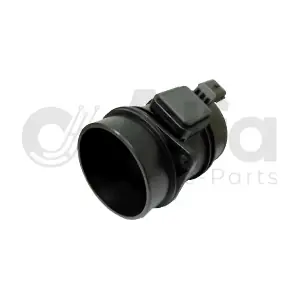 AF08448 Alfa e-Parts