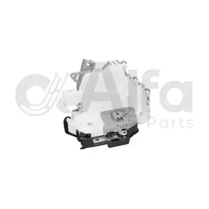 AF14094 Alfa e-Parts