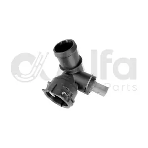 AF08020 Alfa e-Parts