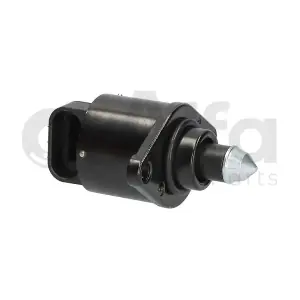 AF11141 Alfa e-Parts