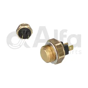 AF03516 Alfa e-Parts