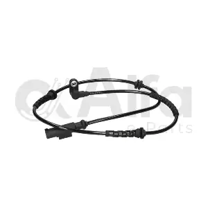 AF03941 Alfa e-Parts