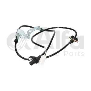 AF03330 Alfa e-Parts