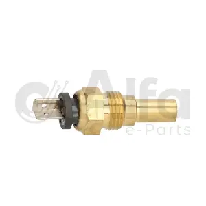 AF08410 Alfa e-Parts