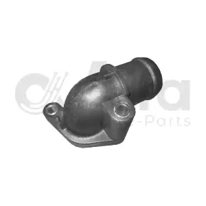 AF12335 Alfa e-Parts
