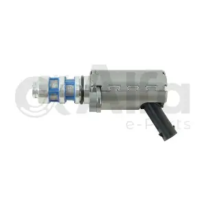 Alfa e-Parts AF12346