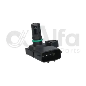 AF05210 Alfa e-Parts
