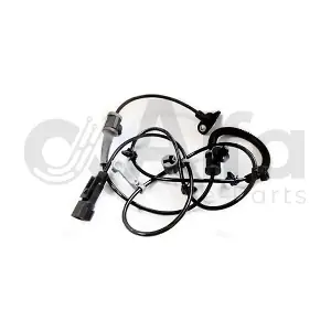 AF08396 Alfa e-Parts