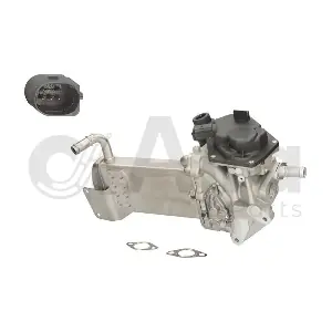 AF08777 Alfa e-Parts