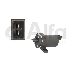 AF07637 Alfa e-Parts