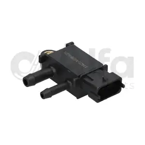 AF02814 Alfa e-Parts