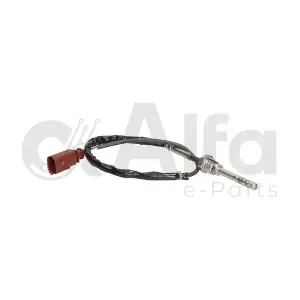 AF13981 Alfa e-Parts