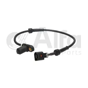 Alfa e-Parts AF03838