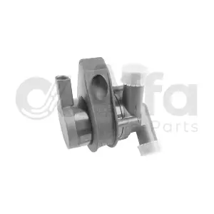 AF12120 Alfa e-Parts