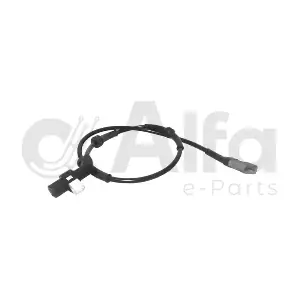 AF08324 Alfa e-Parts