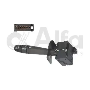 AF02586 Alfa e-Parts