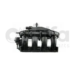 AF07253 Alfa e-Parts