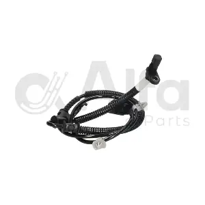 AF03317 Alfa e-Parts