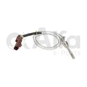 AF10225 Alfa e-Parts