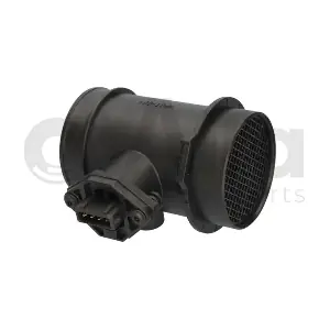 AF09475 Alfa e-Parts