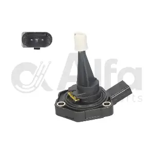 AF01592 Alfa e-Parts