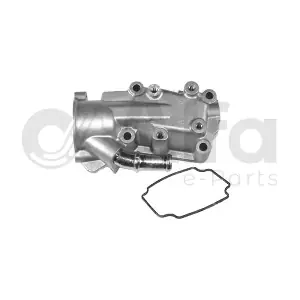 AF10558 Alfa e-Parts