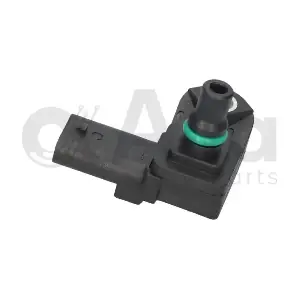 AF03453 Alfa e-Parts