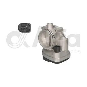 AF07489 Alfa e-Parts