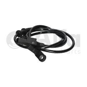 AF00962 Alfa e-Parts