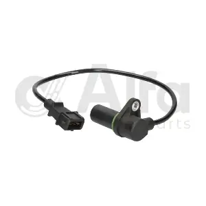 AF04723 Alfa e-Parts