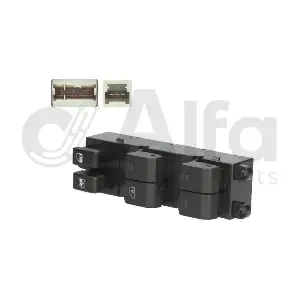 AF00416 Alfa e-Parts