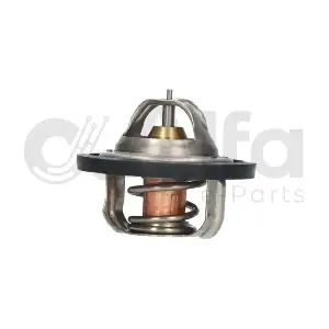 Alfa e-Parts AF10698