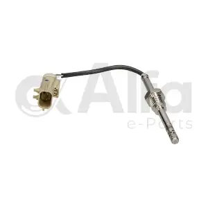 Alfa e-Parts AF13777