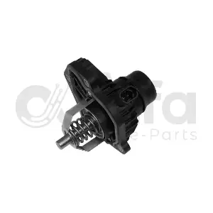 AF14682 Alfa e-Parts