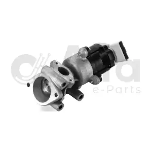 Alfa e-Parts AF07724